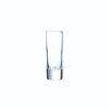 Verres A Aperitif Et Digestif | Luminarc Verre A Shooter 6 Cl Islande