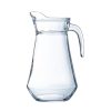 Carafes Et Pichets | Luminarc Broc 1,6 L Arc