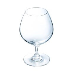 Verres A Aperitif Et Digestif | Chef&Sommelier Verre A Pied 40 Cl Spirits