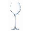 Verres A Vin | Luminarc Verre A Pied 58 Cl Grand Chais Wine