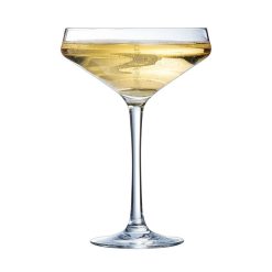 Verres A Champagne | Chef&Sommelier Coupe A Champagne 30 Cl Champagne & Cocktail