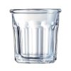 Verres De Table | Luminarc Verre 42 Cl Gaston