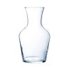 Carafes Et Pichets | Luminarc Carafe 1 L A Vin