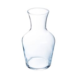 Carafes Et Pichets | Luminarc Carafe 1 L A Vin