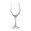 Verres A Vin | Luminarc Verre A Pied 36 Cl La Cave