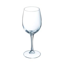 Verres A Vin | Luminarc Verre A Pied 36 Cl La Cave