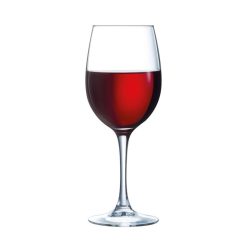 Verres A Vin | Luminarc Verre A Pied 36 Cl La Cave