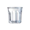 Verres De Table | Luminarc Verrine 9 Cl Gaston