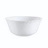 Saladiers Et Plats De Service | Luminarc Saladier Blanc 24 Cm Cadix