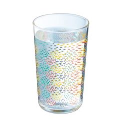 Verres De Table | Luminarc Verre Decore 30 Cl Artificia