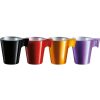 Tasses, Mugs, Bols | Luminarc Tasses 22 Cl Flashy - 4 Couleurs