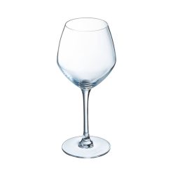 Verres A Vin | Chef&Sommelier Verre A Pied 47 Cl Cabernet Vins Jeunes