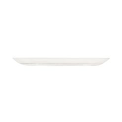 Assiettes | Luminarc Assiette A Dessert 20,5 Cm Gabin