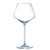 Verres A Vin | Cristal d'Arques Verre A Pied 52 Cl Ultime