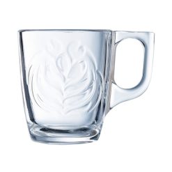 Tasses, Mugs, Bols | Luminarc Tasse 9 Cl Barista