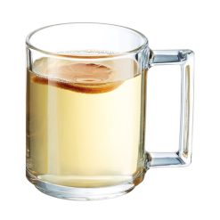 Tasses, Mugs, Bols | Luminarc Mug 25 Cl A La Bonne Heure