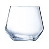 Verres De Table | Luminarc Verre 36 Cl Vinetis