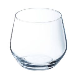 Verres De Table | Luminarc Verre 36 Cl Vinetis