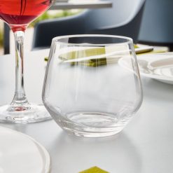 Verres De Table | Luminarc Verre 36 Cl Vinetis