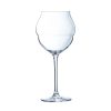 Verres A Vin | Chef&Sommelier Verre A Pied 50 Cl Macaron