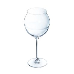 Verres A Vin | Chef&Sommelier Verre A Pied 50 Cl Macaron