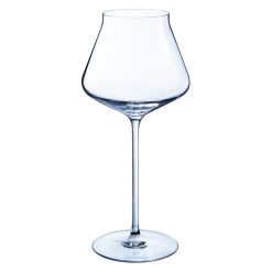 Verres A Vin | Chef&Sommelier Verre A Pied 55 Cl Reveal Up