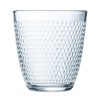 Verres De Table | Luminarc Verre 25 Cl Concepto Pampille