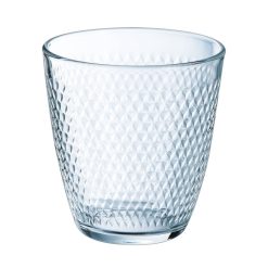 Verres De Table | Luminarc Verre 25 Cl Concepto Pampille