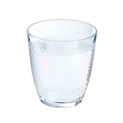 Verres De Table | Luminarc Verre 25 Cl Concepto Pampille