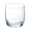 Verres De Table | Chef&Sommelier Verre 31 Cl Vigne