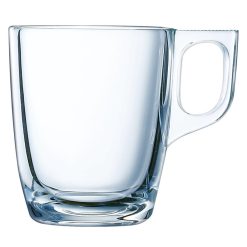 Tasses, Mugs, Bols | Luminarc Tasse 9 Cl Nuevo