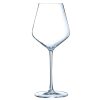 Verres A Vin | Cristal d'Arques Verre A Pied 47 Cl Ultime