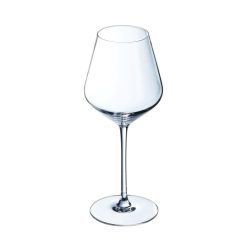 Verres A Vin | Cristal d'Arques Verre A Pied 47 Cl Ultime