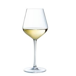 Verres A Vin | Cristal d'Arques Verre A Pied 47 Cl Ultime