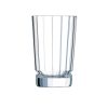 Verres De Table | Cristal d'Arques Verre 36 Cl Macassar