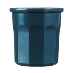 Tasses, Mugs, Bols | Luminarc Tasse Bleue 9 Cl Carnaval