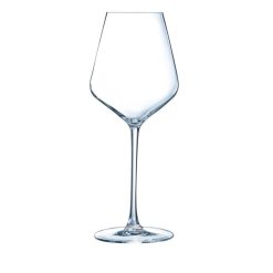 Verres A Vin | Cristal d'Arques Verre A Pied 28 Cl Ultime