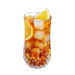 Verres De Table | Cristal d'Arques Verre 36 Cl Longchamp