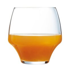 Verres De Table | Chef&Sommelier Verre 38 Cl Open Up