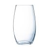 Verres De Table | Chef&Sommelier Verre A Eau 37 Cl Cheer Up