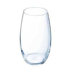 Verres De Table | Chef&Sommelier Verre A Eau 37 Cl Cheer Up