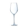 Verres A Vin | Luminarc Verre A Pied 35 Cl Celeste