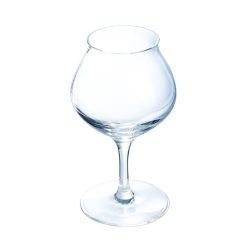 Verres A Aperitif Et Digestif | Chef&Sommelier Verre A Pied 17 Cl Spirits