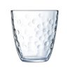 Verres De Table | Luminarc Verre 25 Cl Concepto Bulle