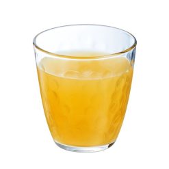 Verres De Table | Luminarc Verre 25 Cl Concepto Bulle