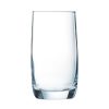 Verres De Table | Chef&Sommelier Verre 22 Cl Vigne