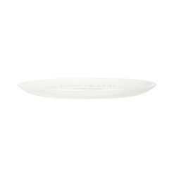 Assiettes | Luminarc Assiette Plate 26 Cm Paulette