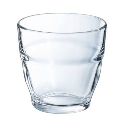 Verres De Table | Luminarc Verre Georges L'Idealiste 23 Cl Le Verre Francais