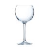 Verres A Vin | Chef&Sommelier Verre A Pied 35 Cl Cabernet