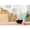 Carafes Et Pichets | Chef&Sommelier Carafe 1,5 L Universal